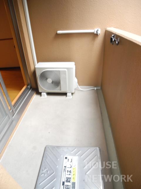 部屋画像20