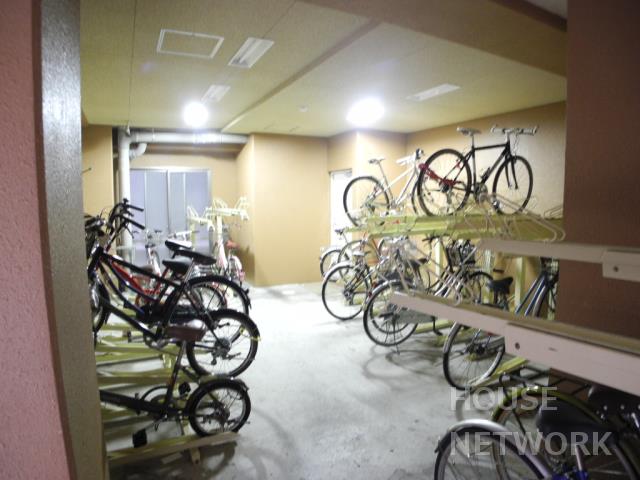 部屋画像24
