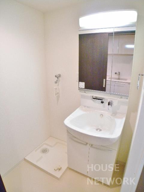部屋画像6