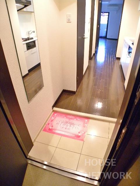 部屋画像7
