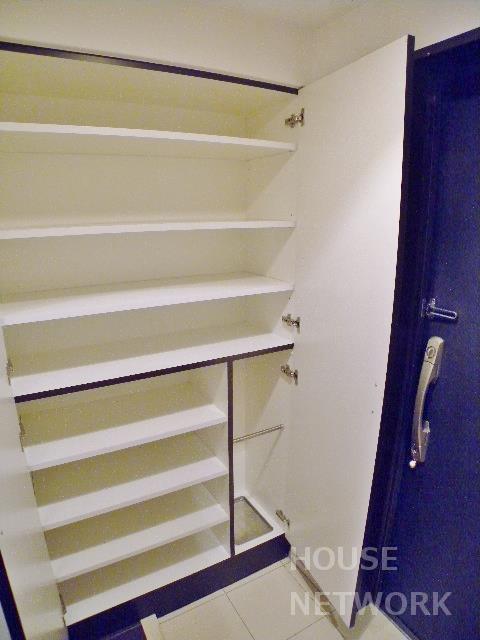 部屋画像8