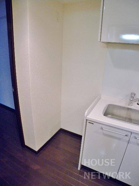 部屋画像10