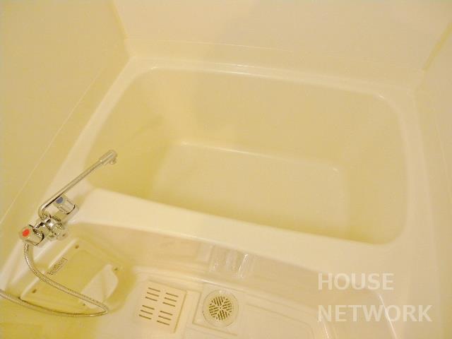 部屋画像11