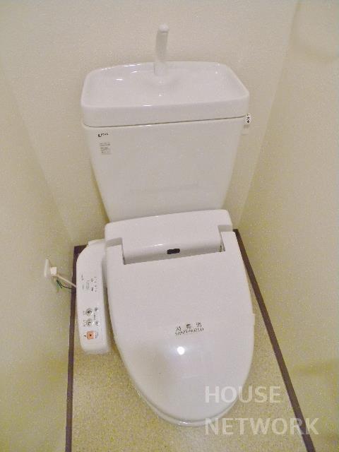 部屋画像12