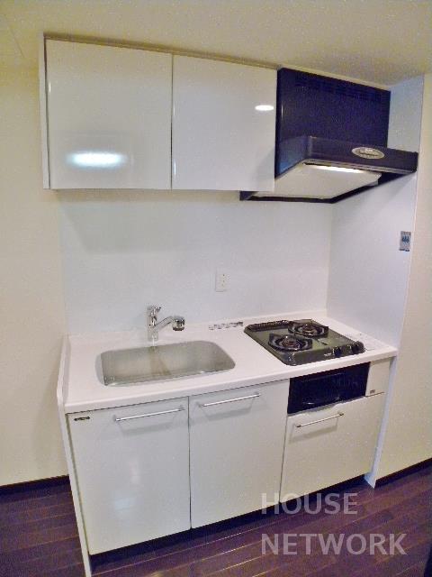 部屋画像3