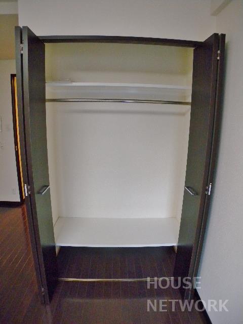 部屋画像16