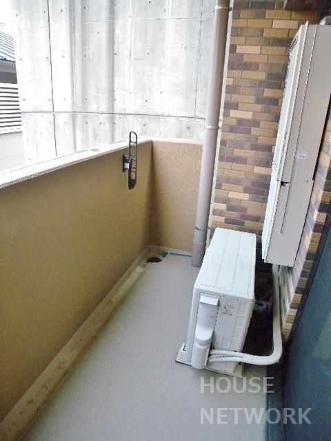 部屋画像17