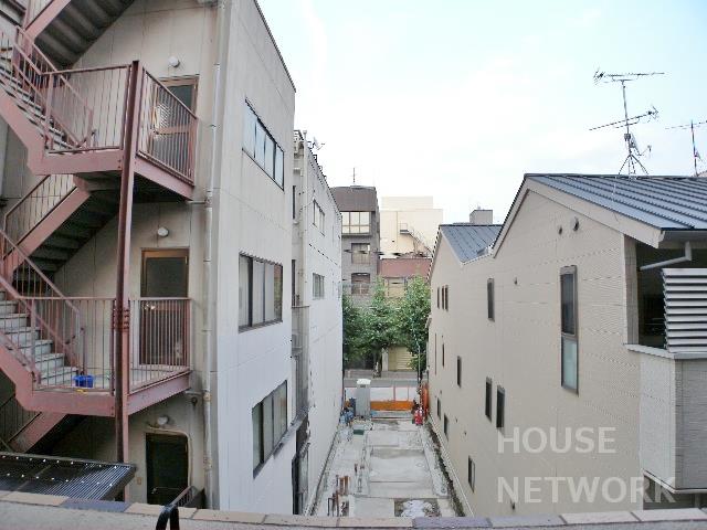 部屋画像18
