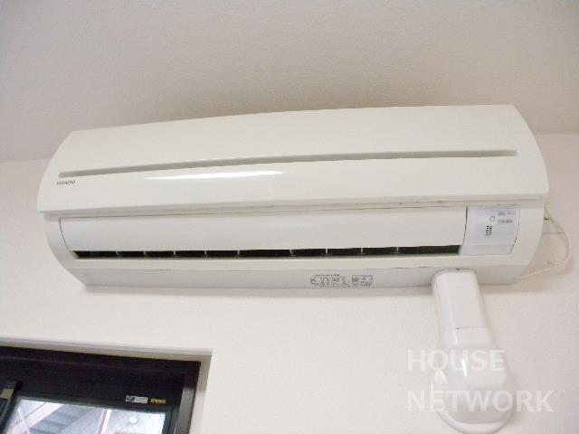 部屋画像19