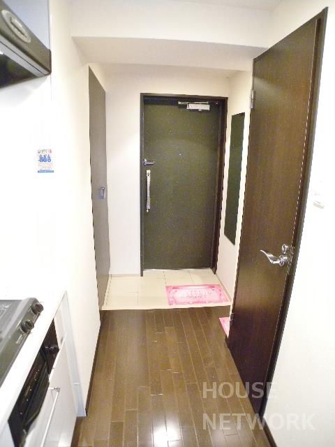 部屋画像21