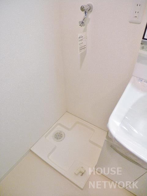 部屋画像22