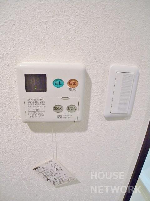 部屋画像24