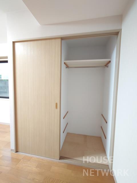部屋画像22
