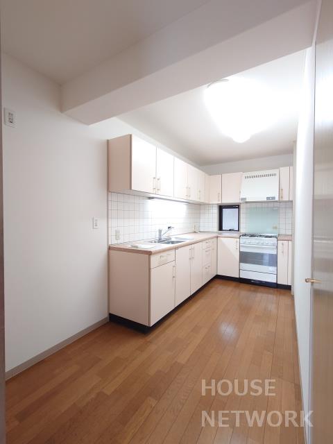 部屋画像38