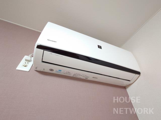 部屋画像28