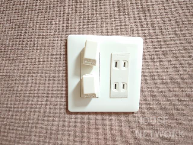 部屋画像30