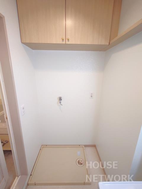部屋画像14