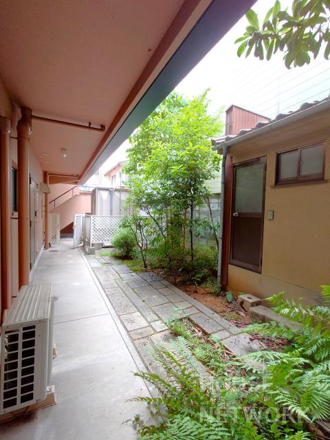 部屋画像61