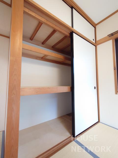 部屋画像51
