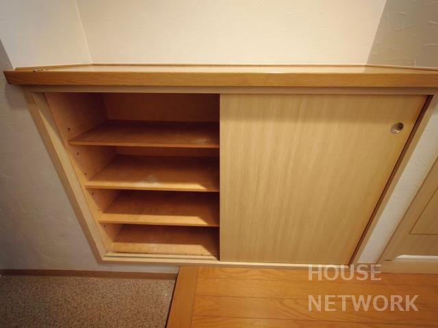部屋画像7