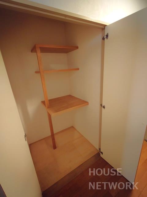部屋画像11