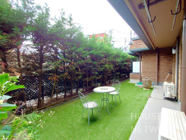 部屋画像57