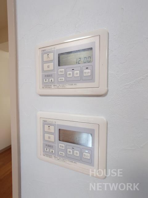 部屋画像32
