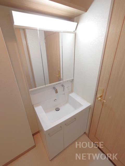 部屋画像13
