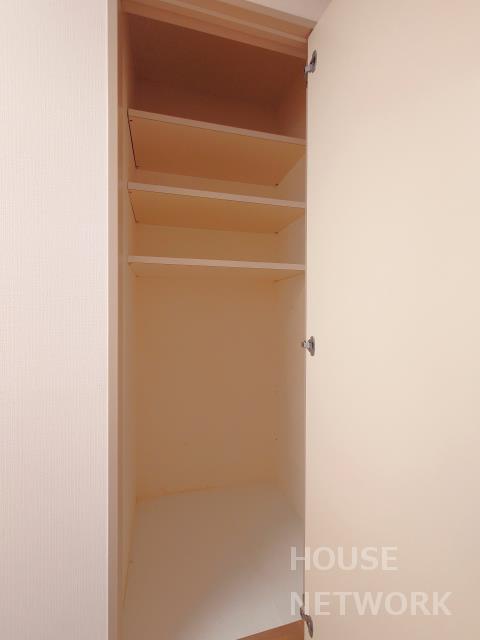 部屋画像39