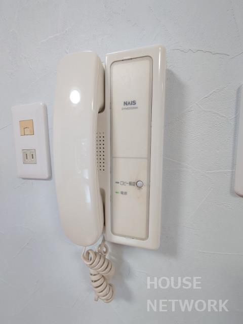 部屋画像34