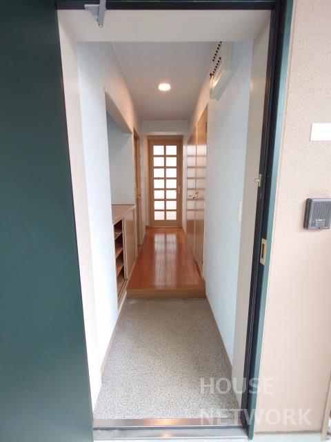 部屋画像5