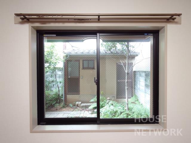 部屋画像26