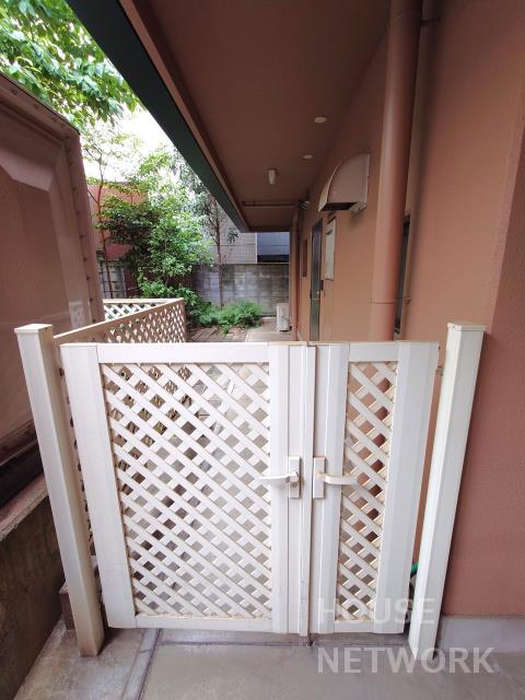 部屋画像62