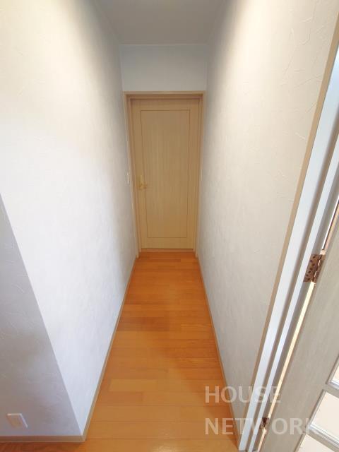 部屋画像19