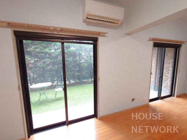 部屋画像53