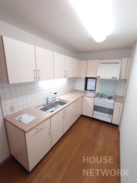 部屋画像41
