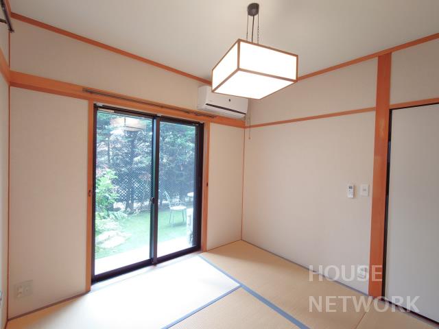 部屋画像50
