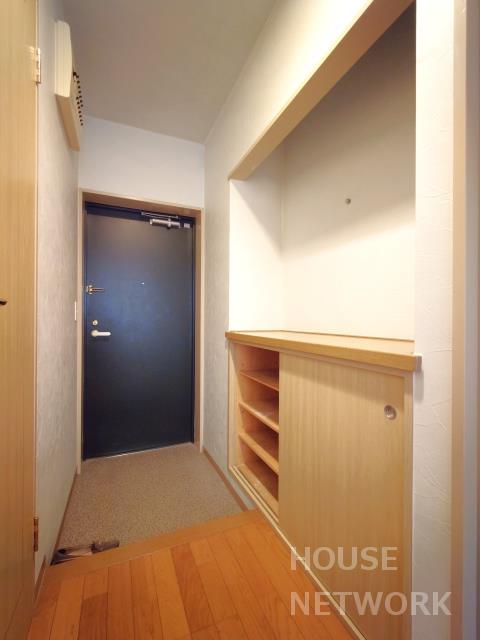 部屋画像6