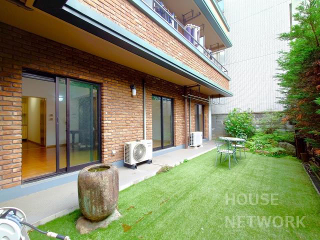 部屋画像55