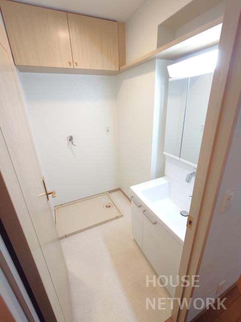 部屋画像12