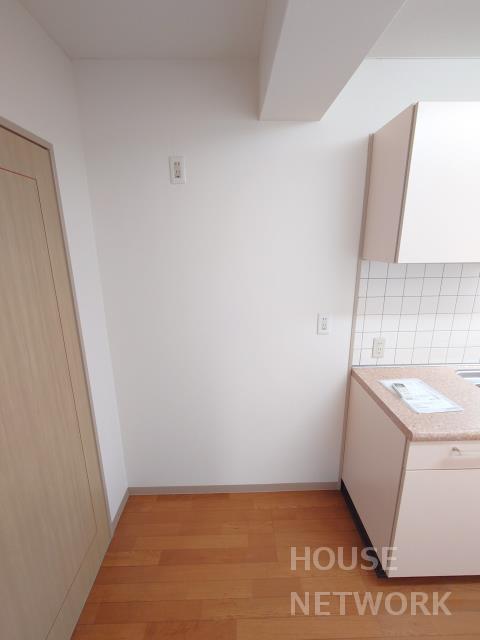 部屋画像40