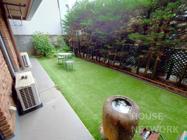部屋画像54