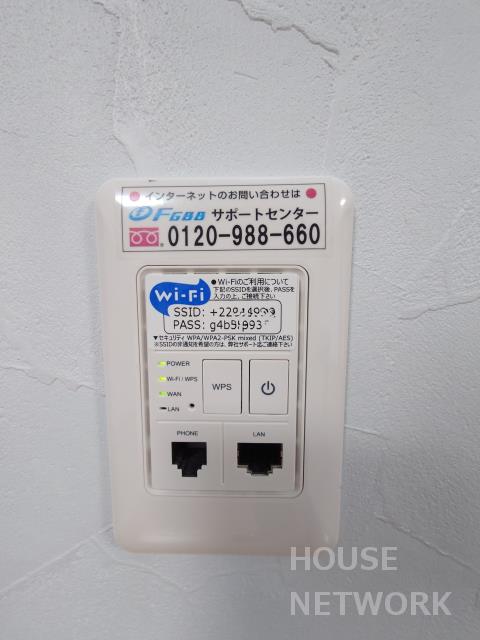 部屋画像33