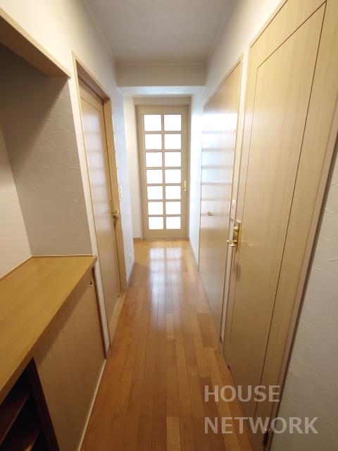 部屋画像8