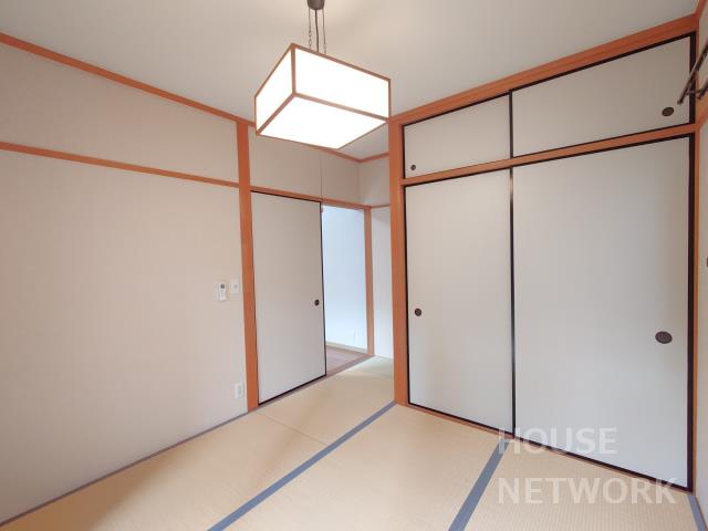 部屋画像48