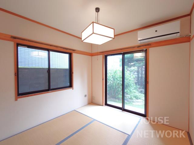部屋画像45