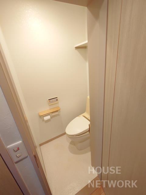 部屋画像10