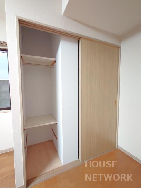 部屋画像21