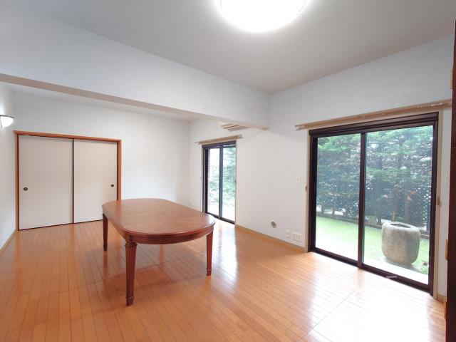 部屋画像31