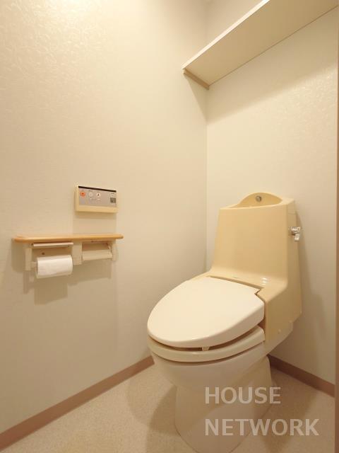 部屋画像9